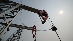 Добычу нефти в России назвали одной из самых дорогих в мире