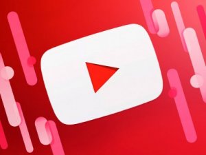 YouTube начнёт удалять аккаунты пользователей, которые не приносят денег