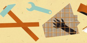 Появление прекариата или возвращение пролетариата?