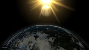 Ученые из Оксфорда определили вероятность вымирания человечества в ближайший год