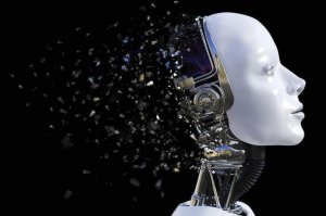 В ГУУ разработают систему анализа правовых документов на основе нейросетей. Пилотную версию программного продукта планируется представить к середине 2020 года