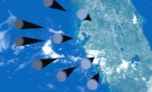 Sina (Китай): кошмар США и НАТО – новое российское сверхзвуковое оружие будет готово к концу года, и никакие придуманные технологии не в состоянии его перехватить!