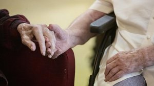 Ученые назвали способ избежать деменции