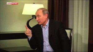 Путин заявил, что российскую экономику удалось удержать от сползания в рецессию