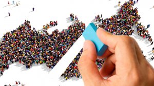 Почему россияне вымирают