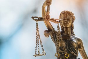 Запрет на использование деклараций об амнистии расширен Верховным судом
