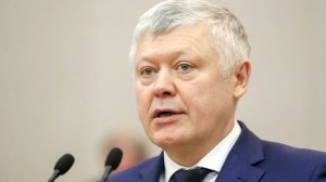 Комиссия Госдумы нашла попытки иностранного вмешательства в 19 регионах