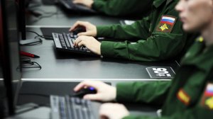 Памятная бигдата: генералам поможет искусственный интеллект. В армии внедрена система поддержки принятия решений с использованием современных технологий обработки данных