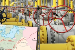 Gazeta.pl (Польша): польский концерн отказывается от российского газа?