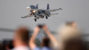 "Неприятный эпизод": почему Минск отказался от базы ВКС РФ