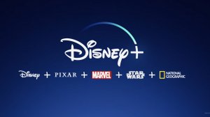 Disney+ запустили в трех странах. Пираты довольны, а пользователи нет