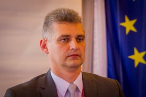 Домашний матч президента Александра Лукашенко