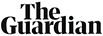 The Guardian (Великобритания): русские, получившие образование в Англии, поддерживают путинский режим, считает диссидент