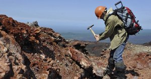 Геологическое изучение недр Дальнего Востока и Арктики необходимо стимулировать