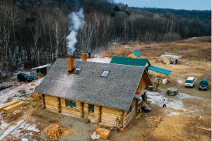 "Дальневосточный гектар" можно будет оформить досрочно