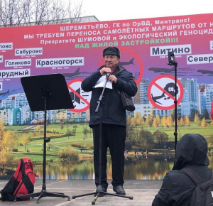 Жизнь человека для него ноль – «коммунист» Рашкин показал себя настоящим людоедом