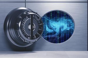 Microsoft спрячет весь открытый код с GitHub на случай ядерной войны