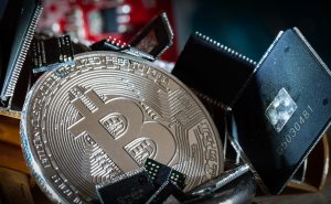 Россия, Китай и другие страны БРИКС создадут единую криптовалютную платежную систему