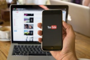 Нет денег - нет канала. Кто может лишиться аккаунтов на YouTube