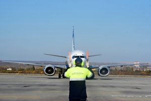 Россия приняла решение по полетам на курорты Египта