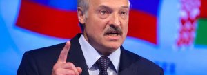 Лукашенко: Извините, нахрена нужен кому такой союз?