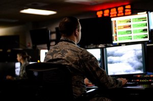 США раскрыли план атаки на российские системы ПВО