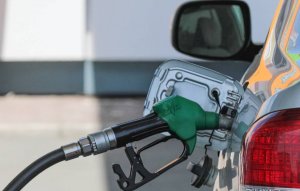 В Минпромторге сообщили, что недолив топлива на заправках превышает норму в два-три раза