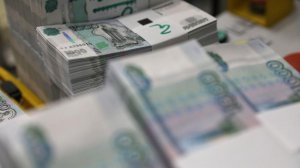 В МВД раскрыли статистику коррупционных преступлений