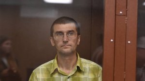 Посадили на 7 лет за что? / Вся правда о Коваленко часть 1