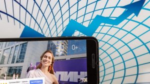 Чиновники запретят размещать рекламу сайтам без специального государственного счетчика посещений