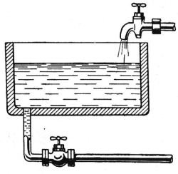 102 млрд рублей за восемь месяцев