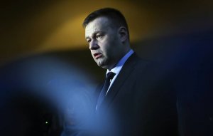 Минэнерго Украины отвергло новые предложения "Газпрома" о контрактах на транзит газа