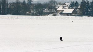 Le Figaro: гигантские счета за электричество заставляют французов отказываться от отопления