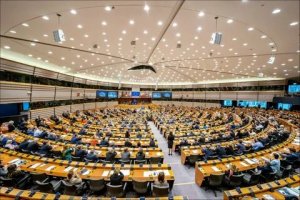 ЕС направит более 20% бюджета 2020 года на меры по поддержке климата
