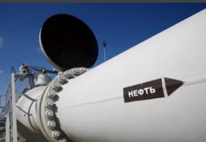 Из архива. Нефтяной гамбит Белоруссии