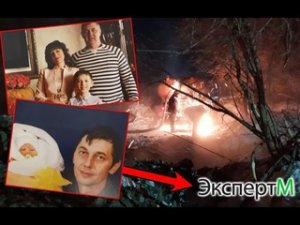 Вся правда о Российской судебной системе / Дело Коваленко и Якушева часть 2