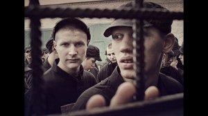 Вся правда о Российской судебной системе / Дело Коваленко и Якушева часть 3