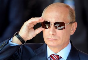 Глава фонда Чичваркина, собирающего деньги для Навального, работала на ФСБ
