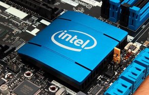 Intel подставит пользователей по всему миру: их оставят без фирменных BIOS и драйверов