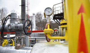 Транзит с гарантией. Как Россия застраховалась на случай срыва переговоров с Украиной