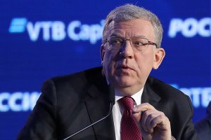 «Макроэкономически Алексей Леонидович передернул». Из-за чего Кудрин поругался с Орешкиным и Силуановым