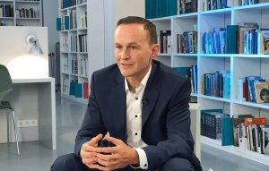 Космонавт рассказал, почему россиянки не летают в космос