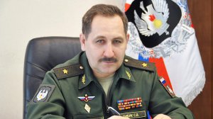 «Танки оснастят комплектом для боя в городе»