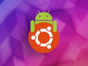 Google планирует перевести Android на стандартное ядро Linux