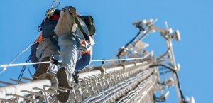 Российским властям предложили способ запустить 4G и 5G в глубинке