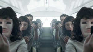 Как интернет изменил наше общество?