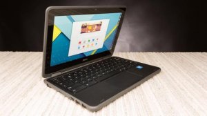Топ-менеджер Apple: Chromebook не позволит детям достичь успеха