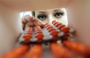 В России аптеки начали продавать лекарства в кредит