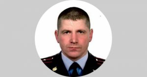 Дембельский аккорд участкового Петрова: "Перебью всех! Мне самому страшно". Как был взят тосненский наркокартель