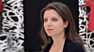 «Путина никогда не видело и не слышало». Массовая аудитория российского телевидения «умирает» со скоростью миллион зрителей в год. Просмотры в YouTube несравнимы с рейтингами программ в СМИ